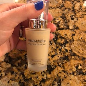 2 mirabella foundations